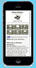 Mobile Site